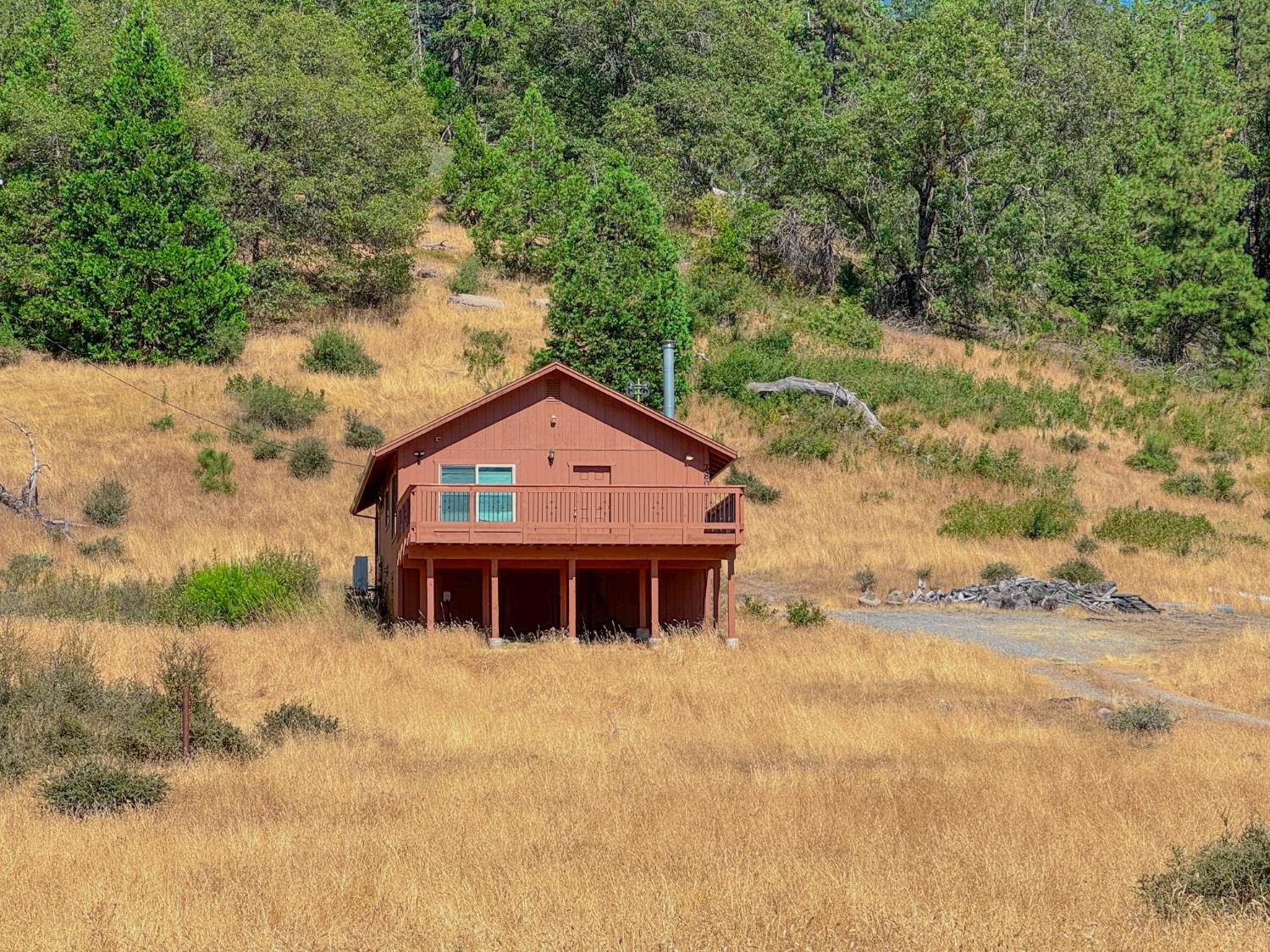2801 Egenhoff West Point, CA 95255 - Photo 33 of 50 Gallery Image 33