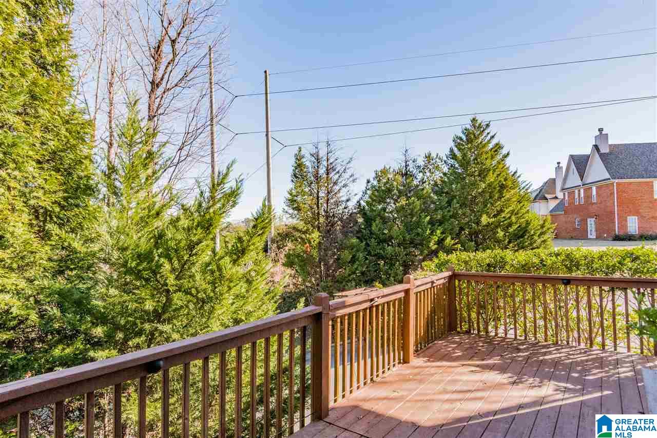 572 Hackberry Ridge Cove Birmingham, AL 35226 - Photo 32 of 32