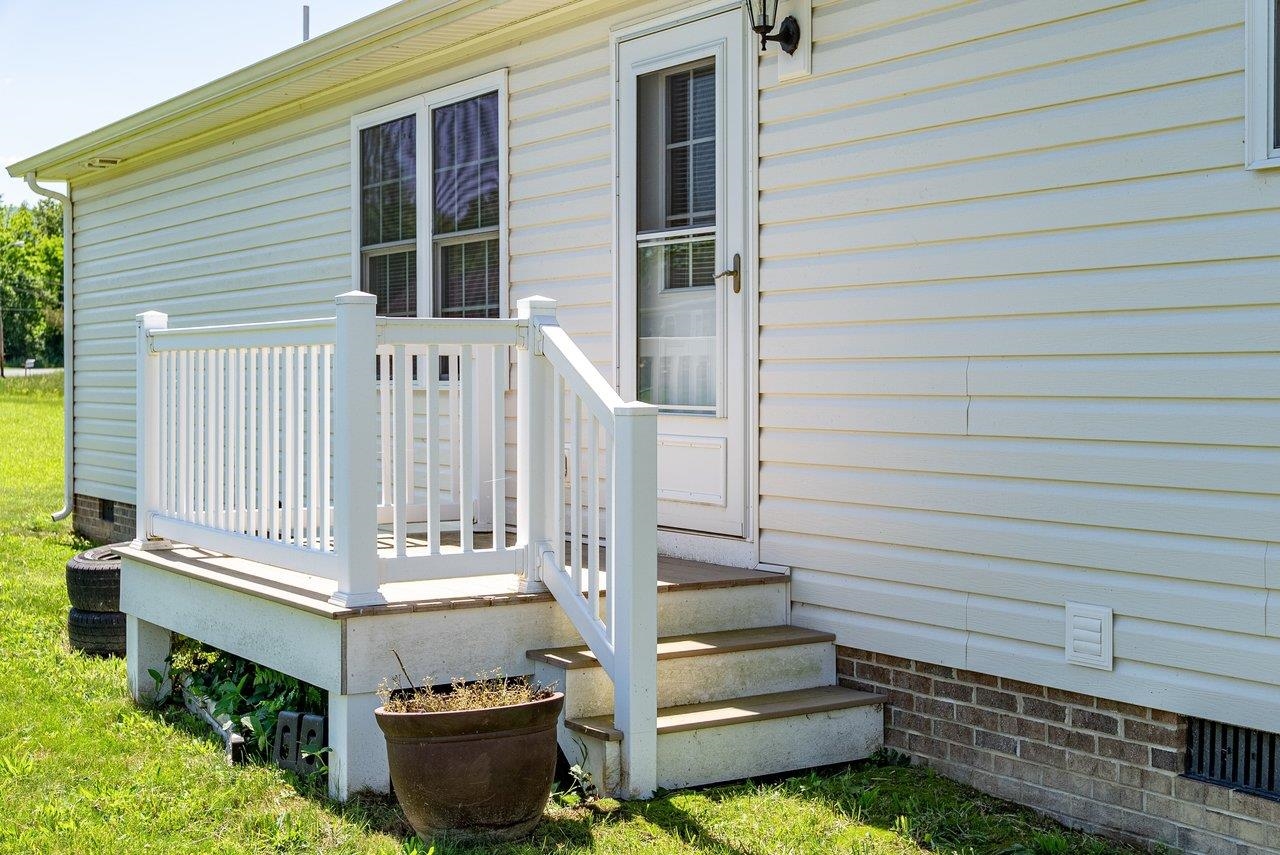 106 7th Street Grottoes, VA 24441 - Photo 45 of 46