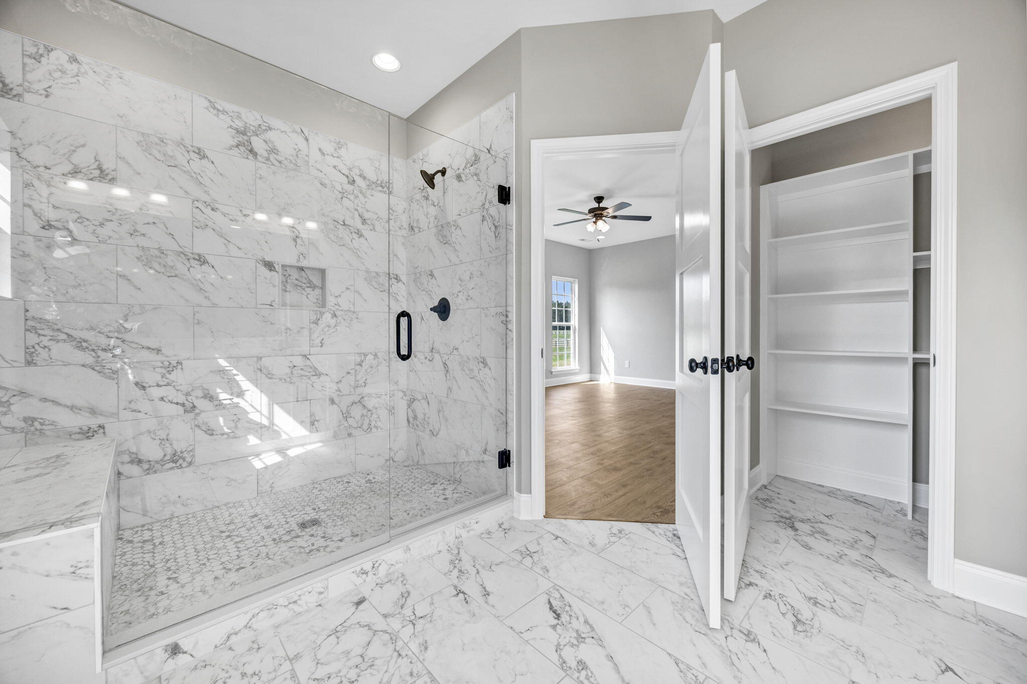 3 Old Friar Road Aiken, SC 29801 - Photo 22 of 40 Gallery Image 22