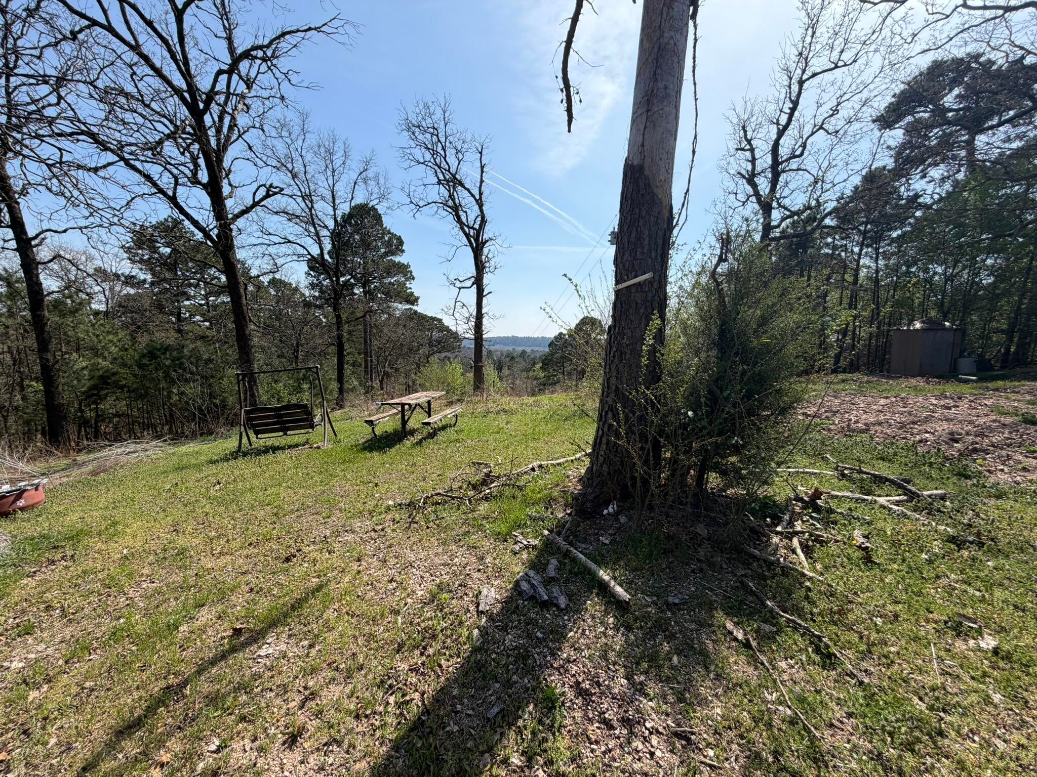 17096 County Road 667 Colcord, OK 74338 - Photo 5 of 12 IMG_0426