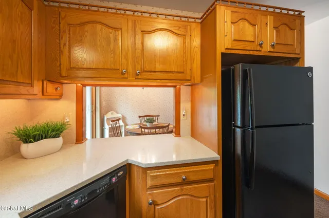 $349,900 | 9 Apple Blossom Lane, Voorheesville, NY 12186