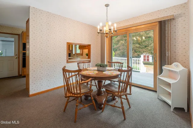 $349,900 | 9 Apple Blossom Lane, Voorheesville, NY 12186