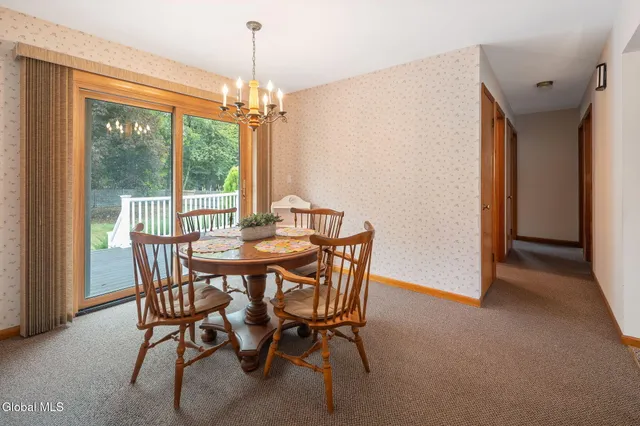 $349,900 | 9 Apple Blossom Lane, Voorheesville, NY 12186