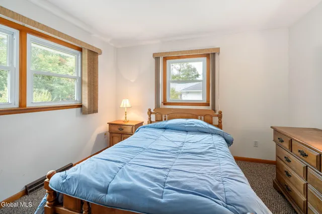 $349,900 | 9 Apple Blossom Lane, Voorheesville, NY 12186