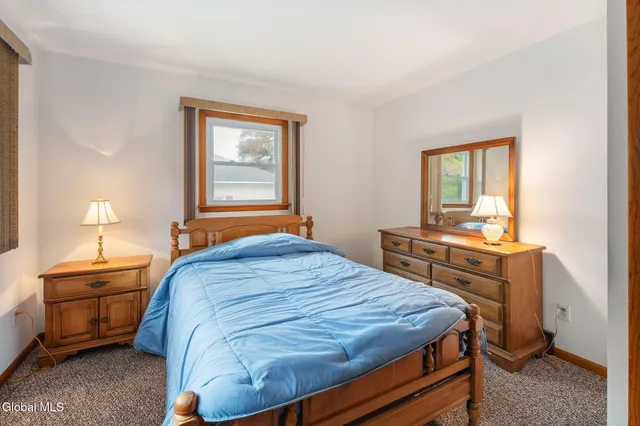 $349,900 | 9 Apple Blossom Lane, Voorheesville, NY 12186