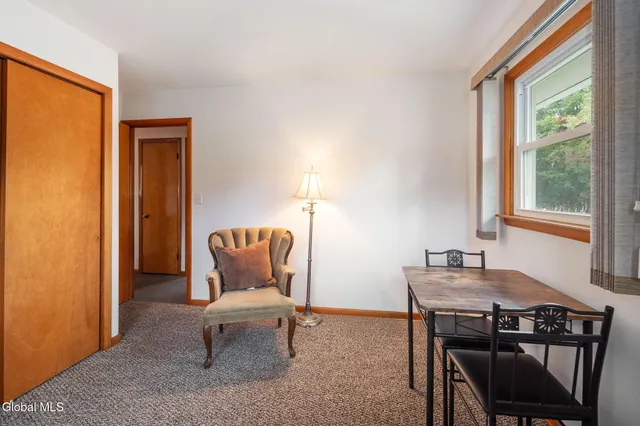 $349,900 | 9 Apple Blossom Lane, Voorheesville, NY 12186