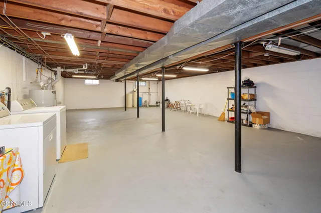 $349,900 | 9 Apple Blossom Lane, Voorheesville, NY 12186