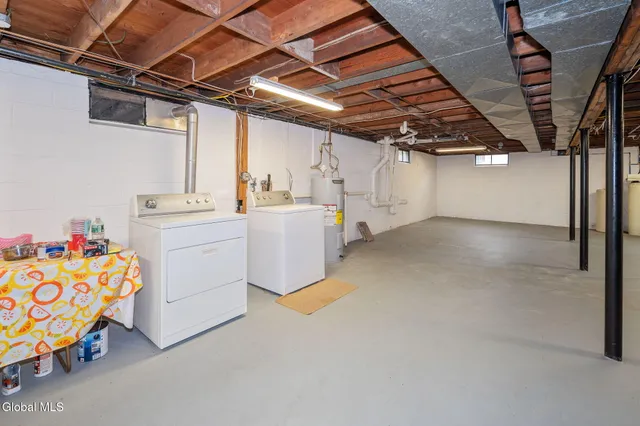 $349,900 | 9 Apple Blossom Lane, Voorheesville, NY 12186