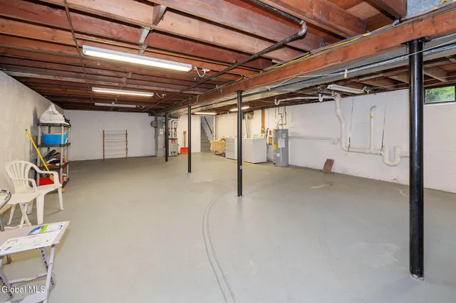 $349,900 | 9 Apple Blossom Lane, Voorheesville, NY 12186