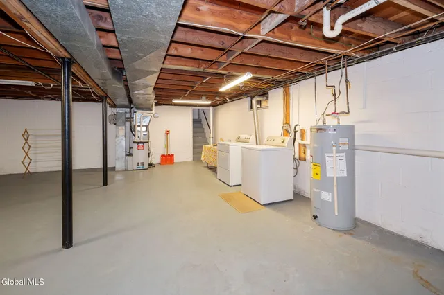 $349,900 | 9 Apple Blossom Lane, Voorheesville, NY 12186