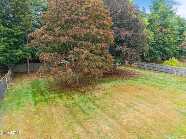 $349,900 | 9 Apple Blossom Lane, Voorheesville, NY 12186