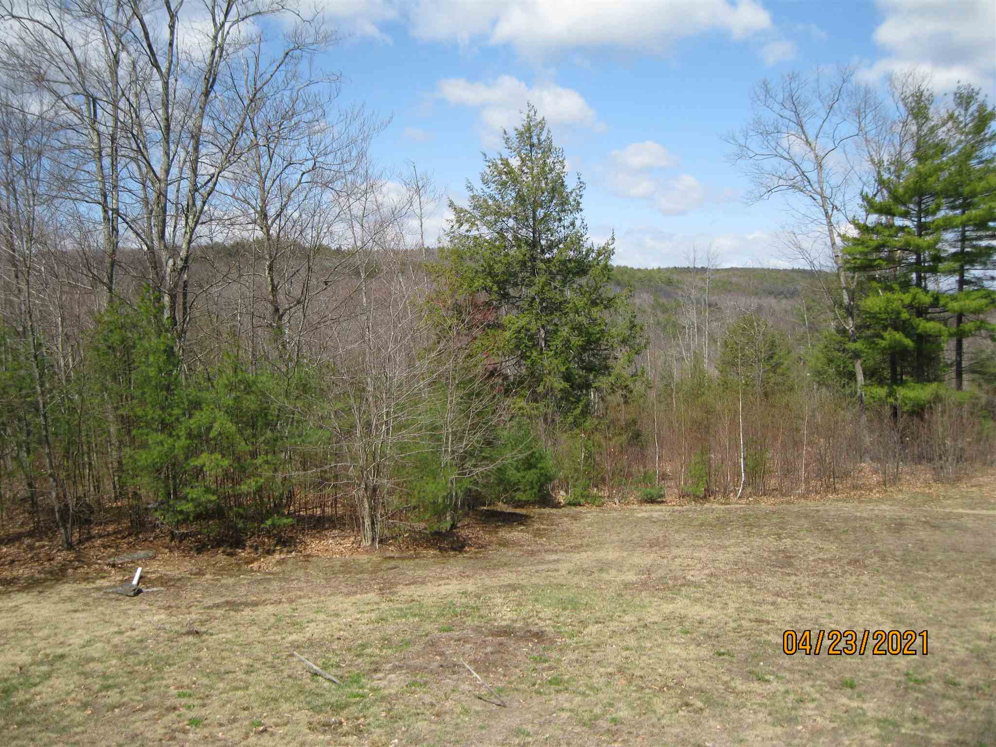 53 Perkins Pond Road Weare, NH 03281 - Photo 1 of 1
