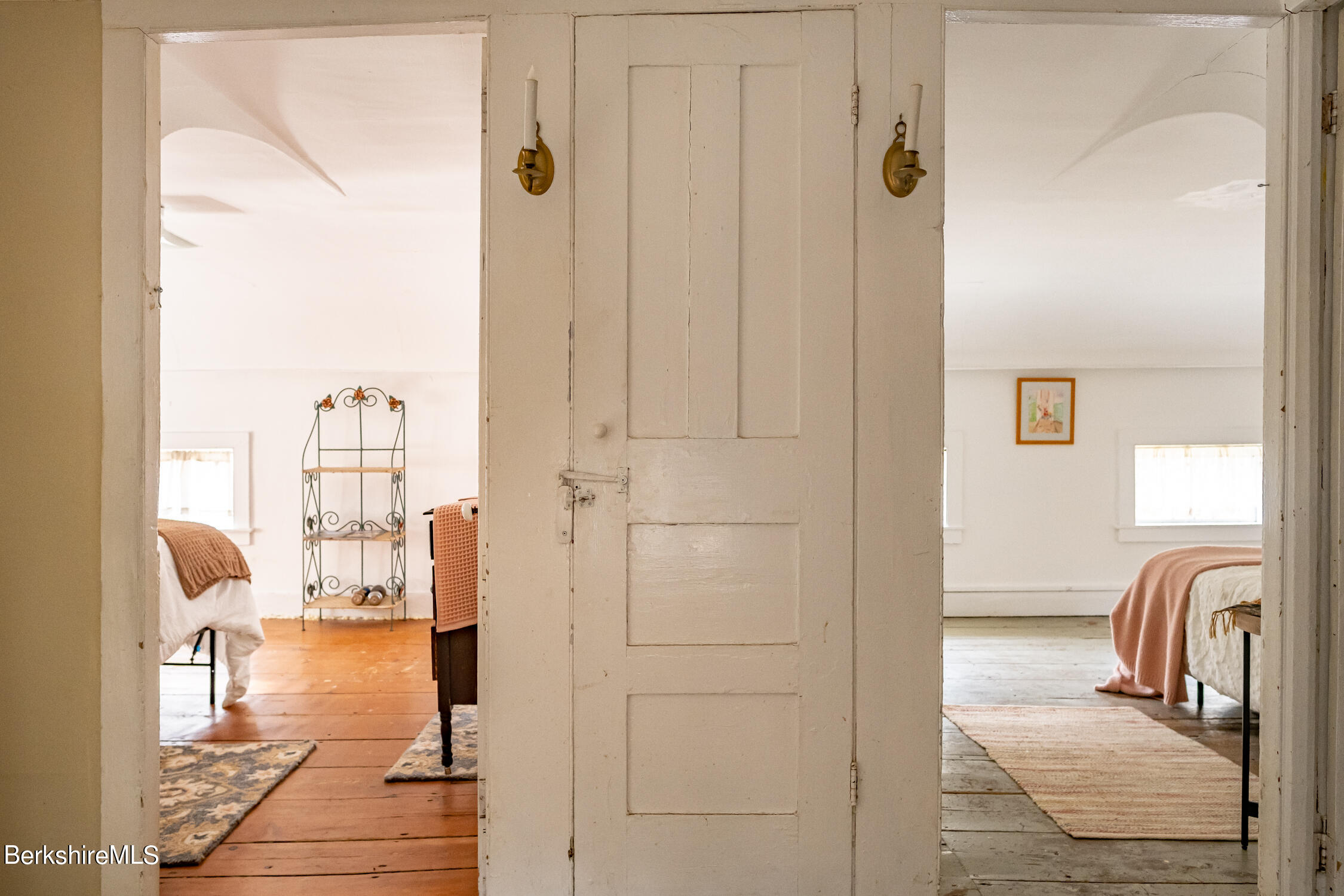 132 Sandisfield Road Sandisfield, MA 01255 - Photo 28 of 32 a view of living room