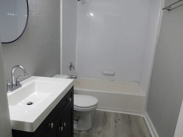 $1,550 | 1519 Pepper Drive, Tallahassee, FL 32304