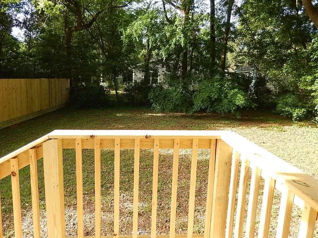$1,550 | 1519 Pepper Drive, Tallahassee, FL 32304