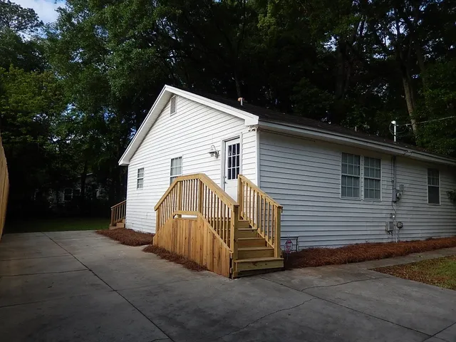 $1,550 | 1519 Pepper Drive, Tallahassee, FL 32304