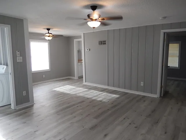 $1,550 | 1519 Pepper Drive, Tallahassee, FL 32304