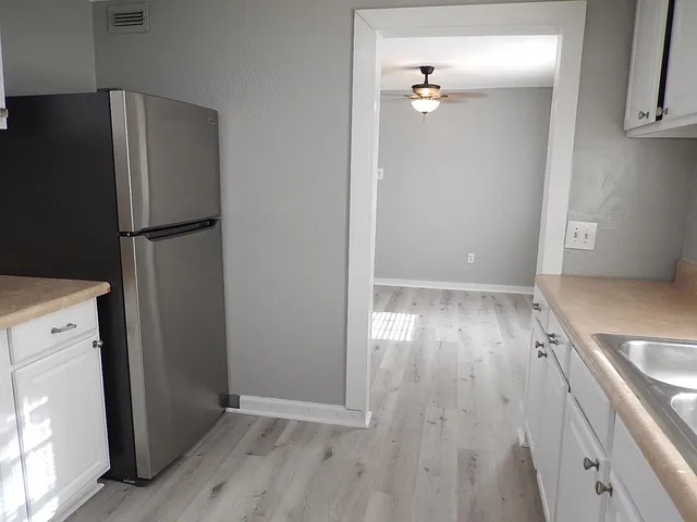 $1,550 | 1519 Pepper Drive, Tallahassee, FL 32304