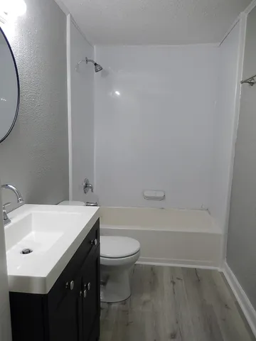 $1,550 | 1519 Pepper Drive, Tallahassee, FL 32304