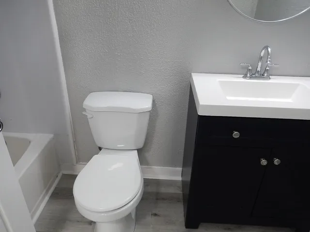 $1,550 | 1519 Pepper Drive, Tallahassee, FL 32304