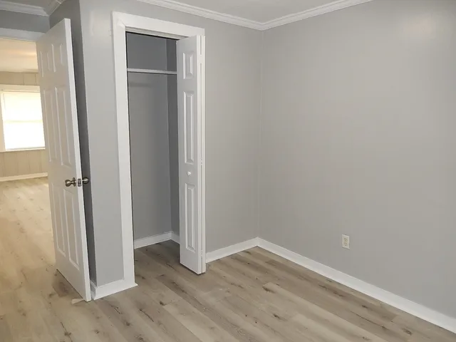 $1,550 | 1519 Pepper Drive, Tallahassee, FL 32304