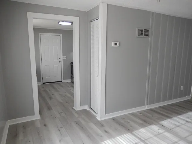 $1,550 | 1519 Pepper Drive, Tallahassee, FL 32304