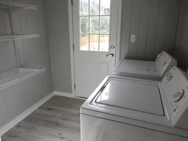 $1,550 | 1519 Pepper Drive, Tallahassee, FL 32304