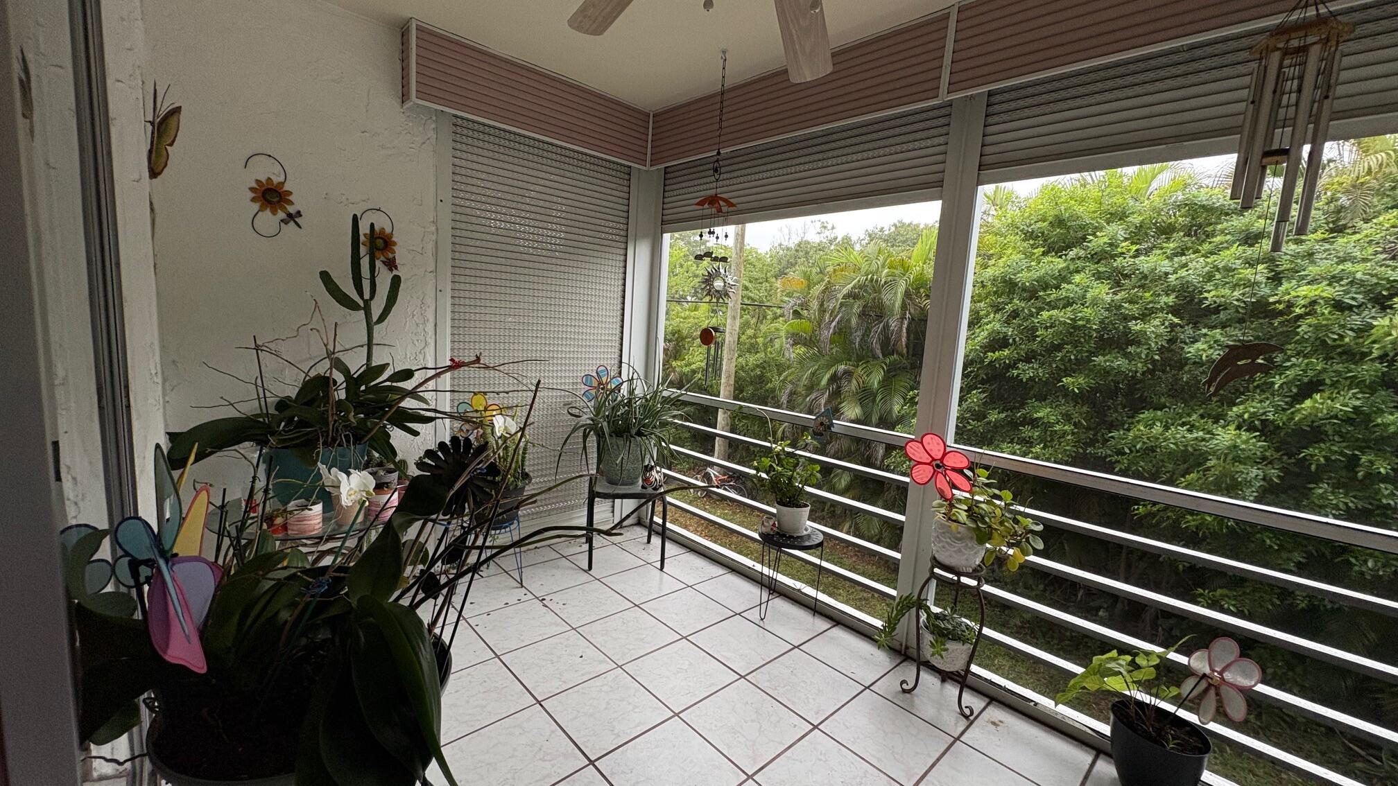 3070 Holiday Springs Boulevard, Unit 201 Margate, FL 33063 - Photo 23 of 30