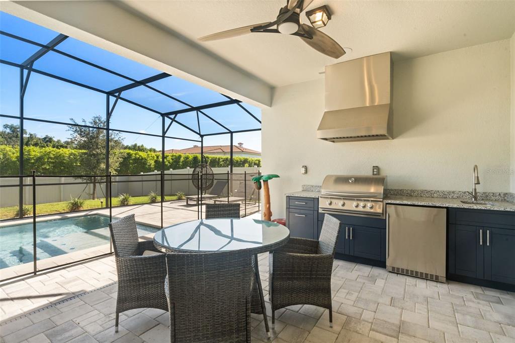 4708 Weatherbell Road Winter Garden, FL 34787 - Photo 43 of 50