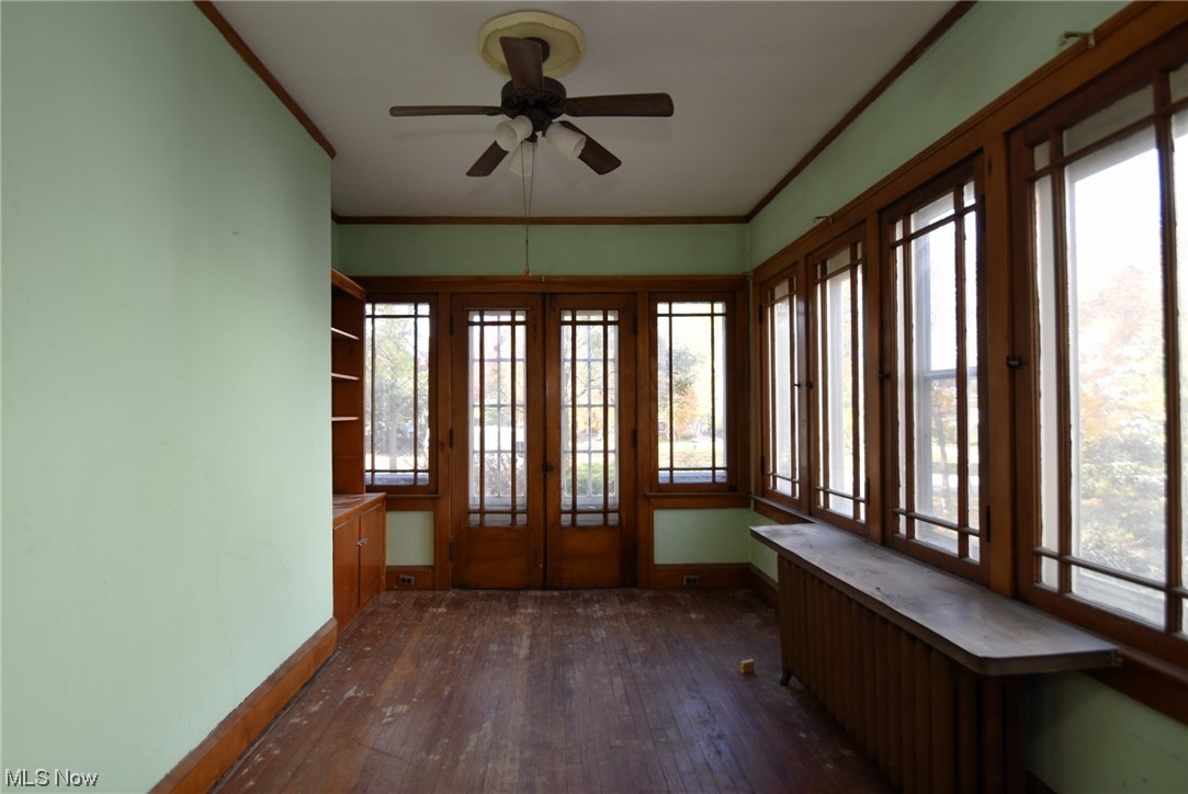 2227 Westminster Road Cleveland, OH 44118 - Photo 8 of 29 Gallery Image 8