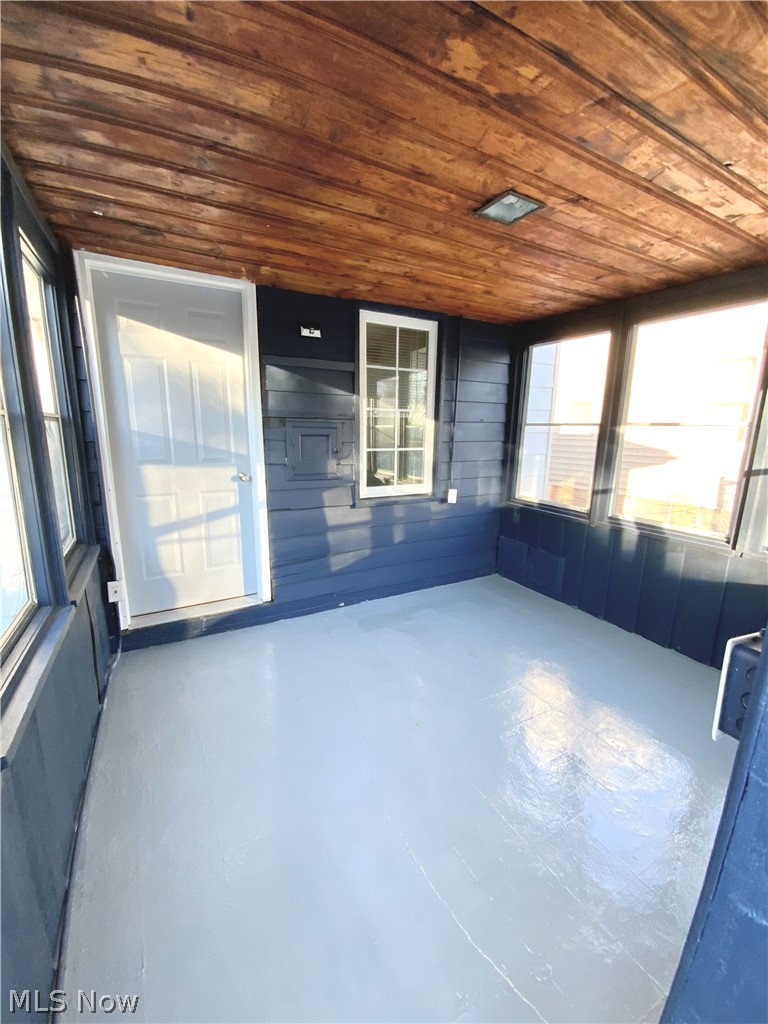 4172 Lambert Road South Euclid, OH 44121 - Photo 17 of 18