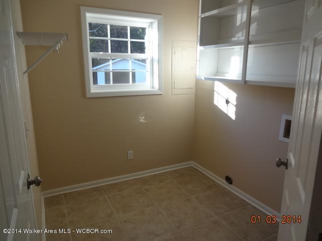 1257 Weeks Road Winfield, AL 35594 - Photo 16 of 16 Gallery Image 16