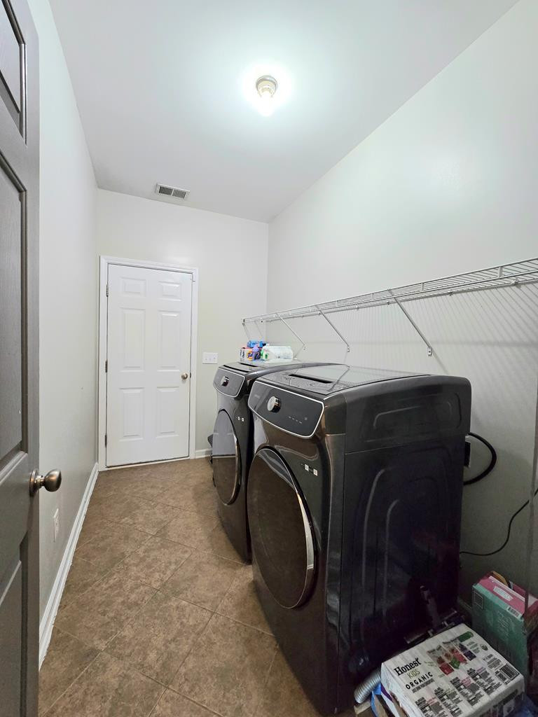 525 Batty Way Sumter, SC 29154 - Photo 42 of 49 Photo 42