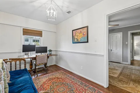 $748,000 | 6038 Anita Street, Dallas, TX 75206
