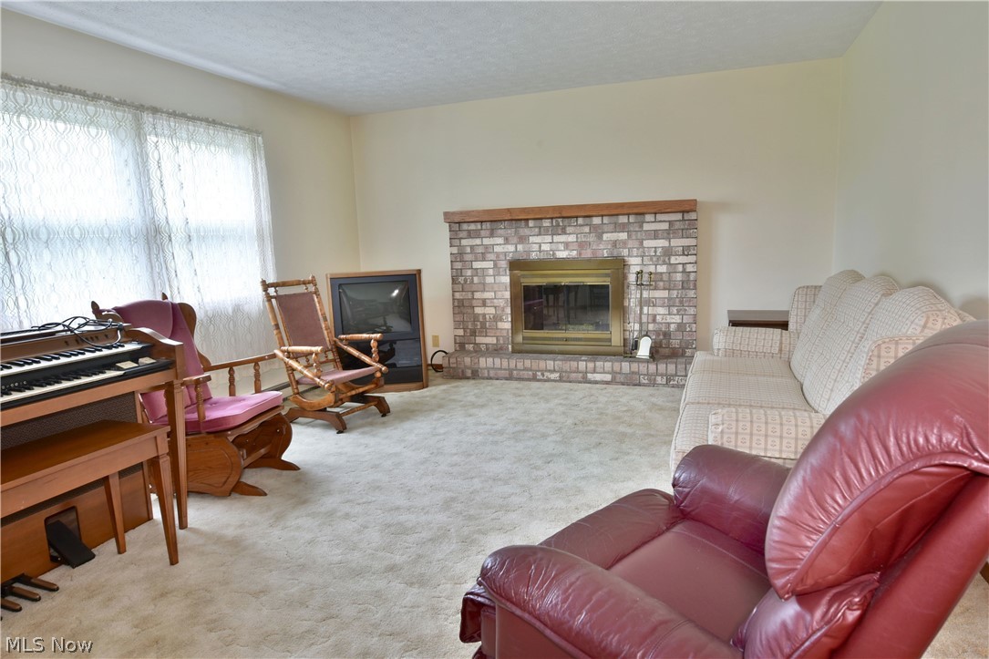 5995 Everett Hull Road Fowler, OH 44418 - Photo 5 of 35 Gallery Image 5