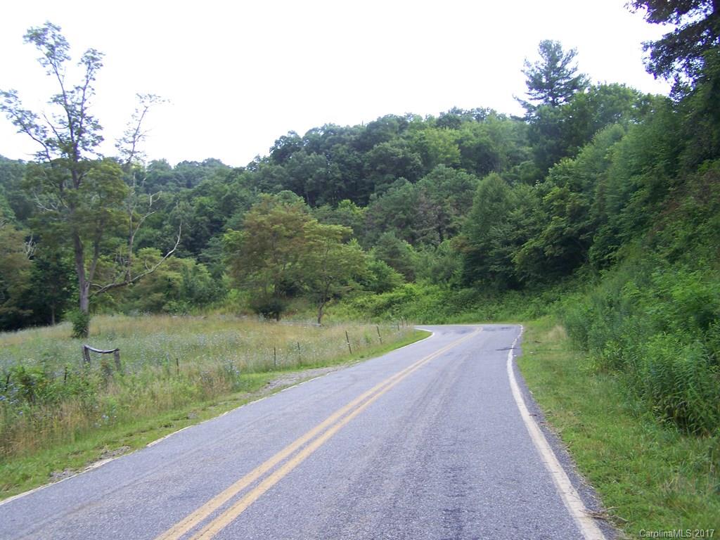 2504 Crabtree Mountain Road Clyde, NC 28721 - Photo 16 of 25