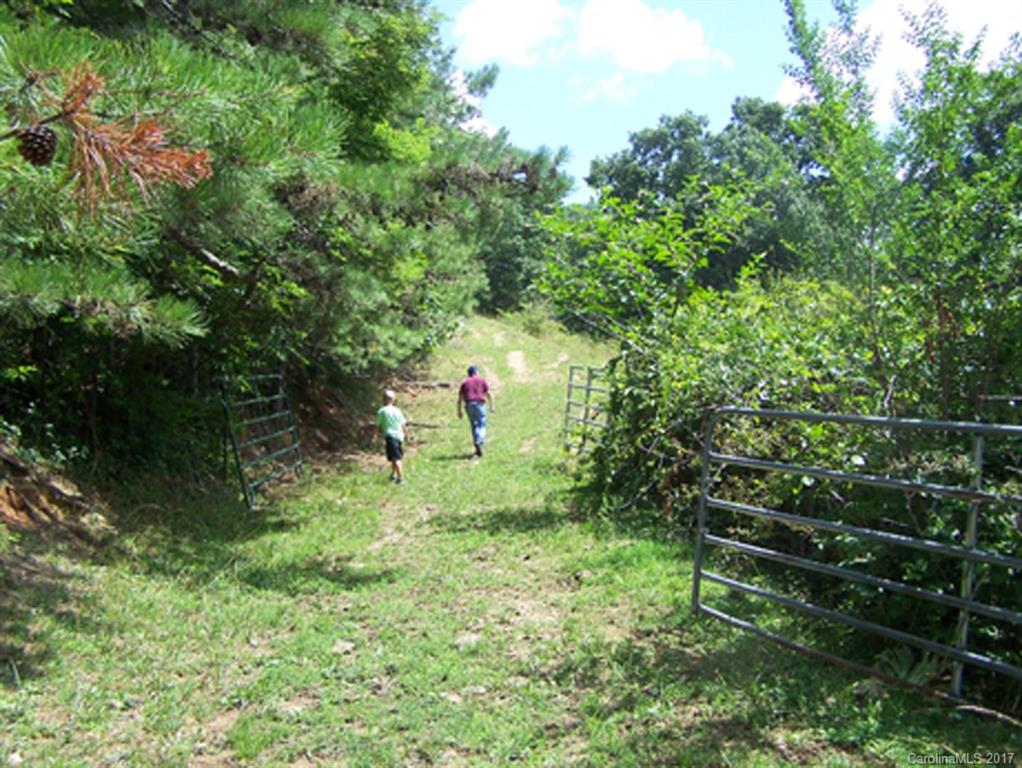 2504 Crabtree Mountain Road Clyde, NC 28721 - Photo 18 of 25
