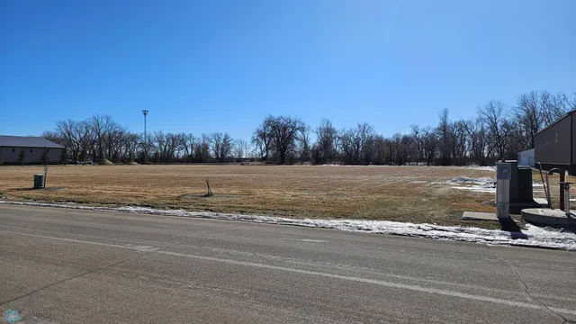 $85,000 | 509 2nd Street Southeast, Glyndon, MN 56547