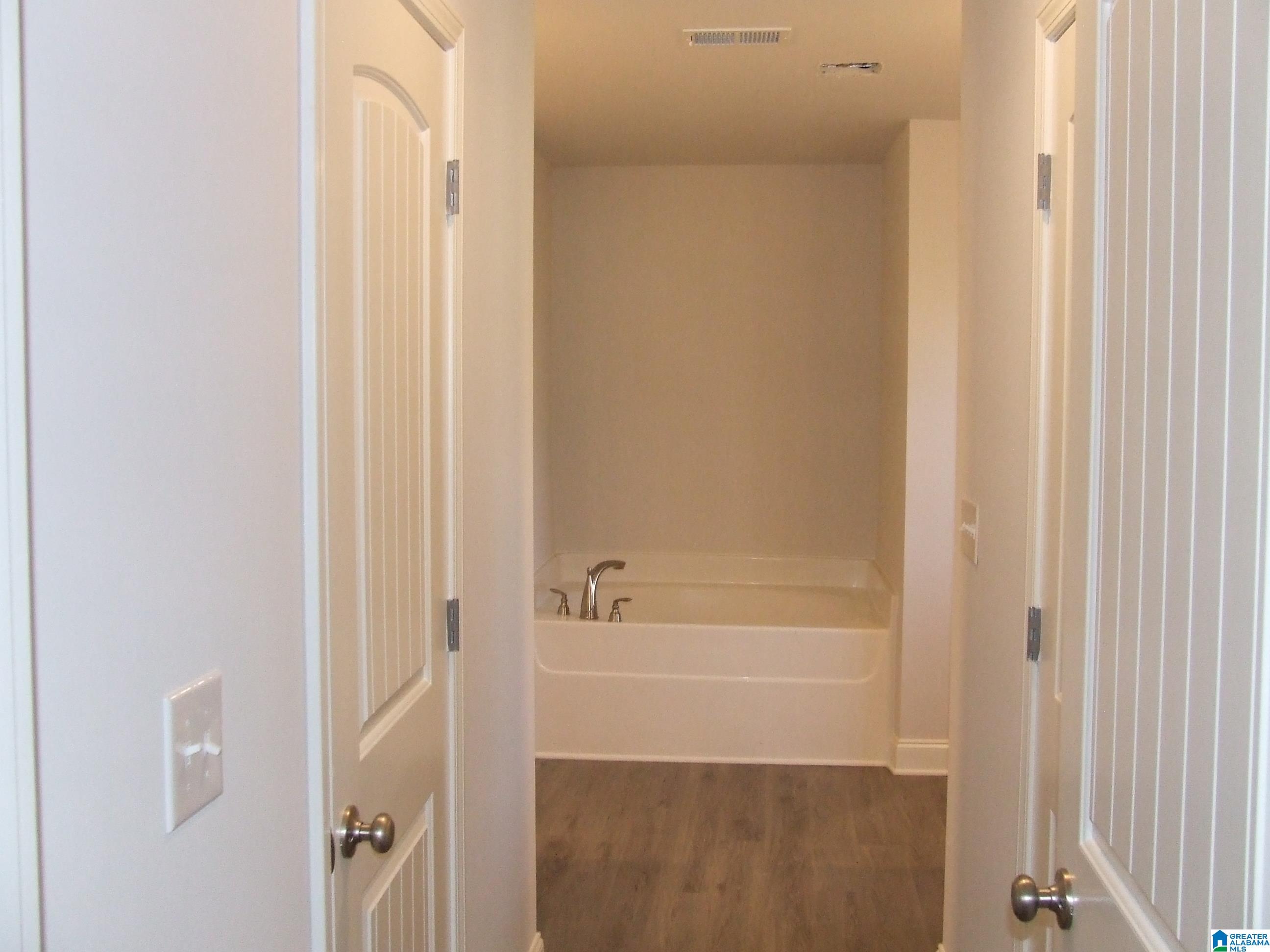 300 Tupelo Trail Alabaster, AL 35007 - Photo 41 of 46