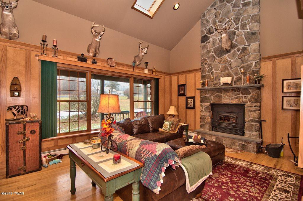 422 Boneridge Road Hawley, PA 18428 - Photo 32 of 69