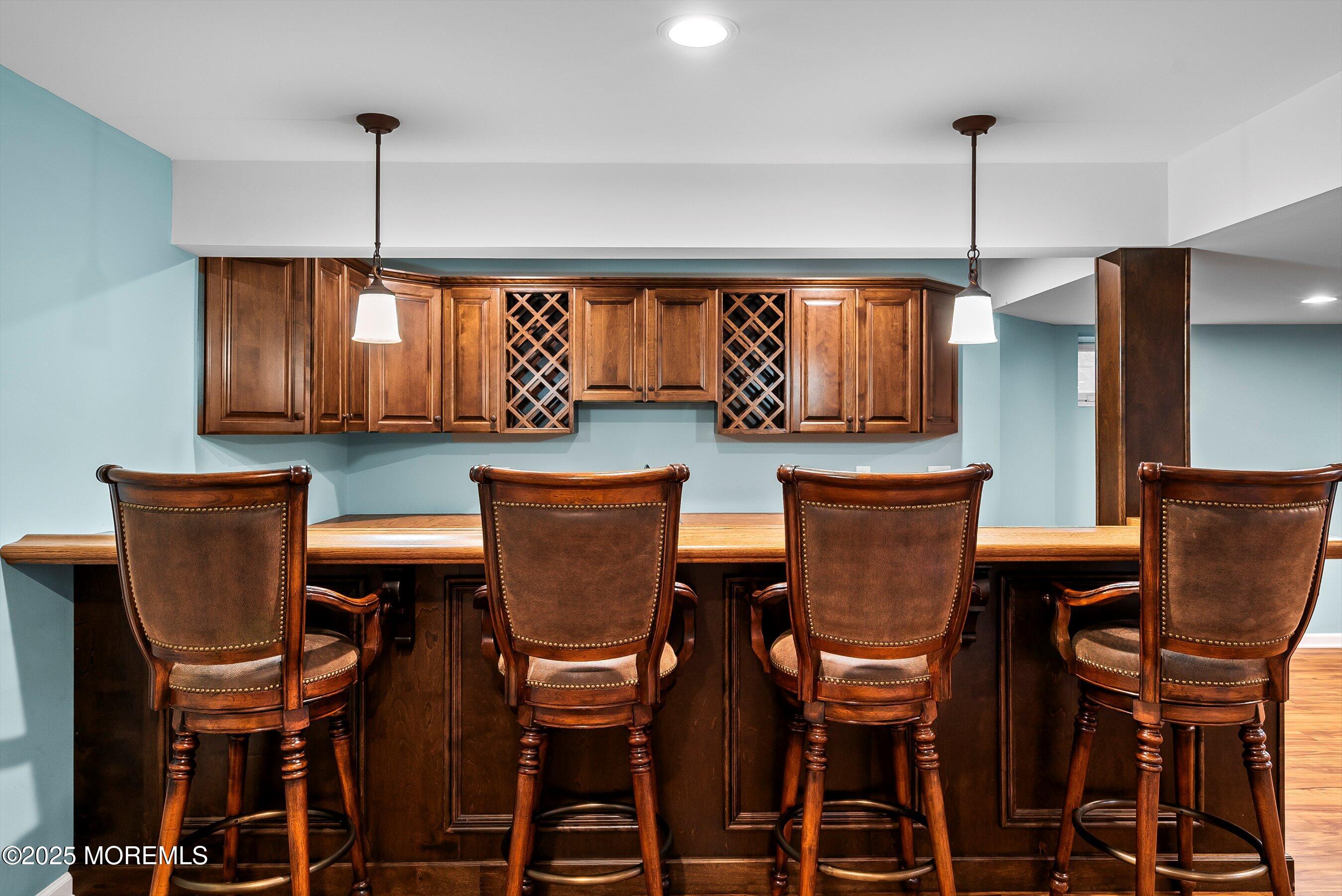 10 Rolling Meadows Court Cream Ridge, NJ 08514 - Photo 49 of 65 108-Basement 1C