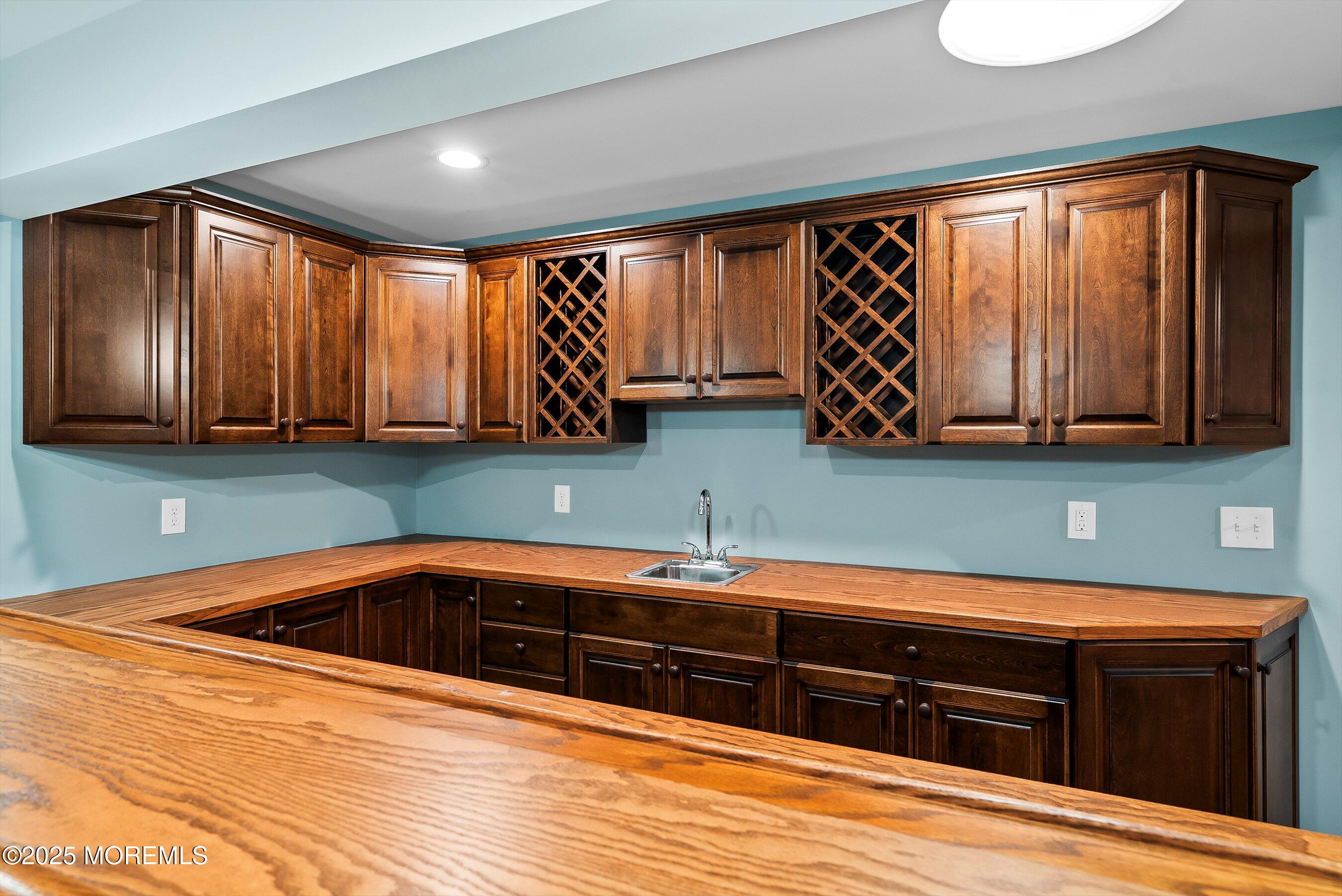 10 Rolling Meadows Court Cream Ridge, NJ 08514 - Photo 50 of 65 109-Basement 1D