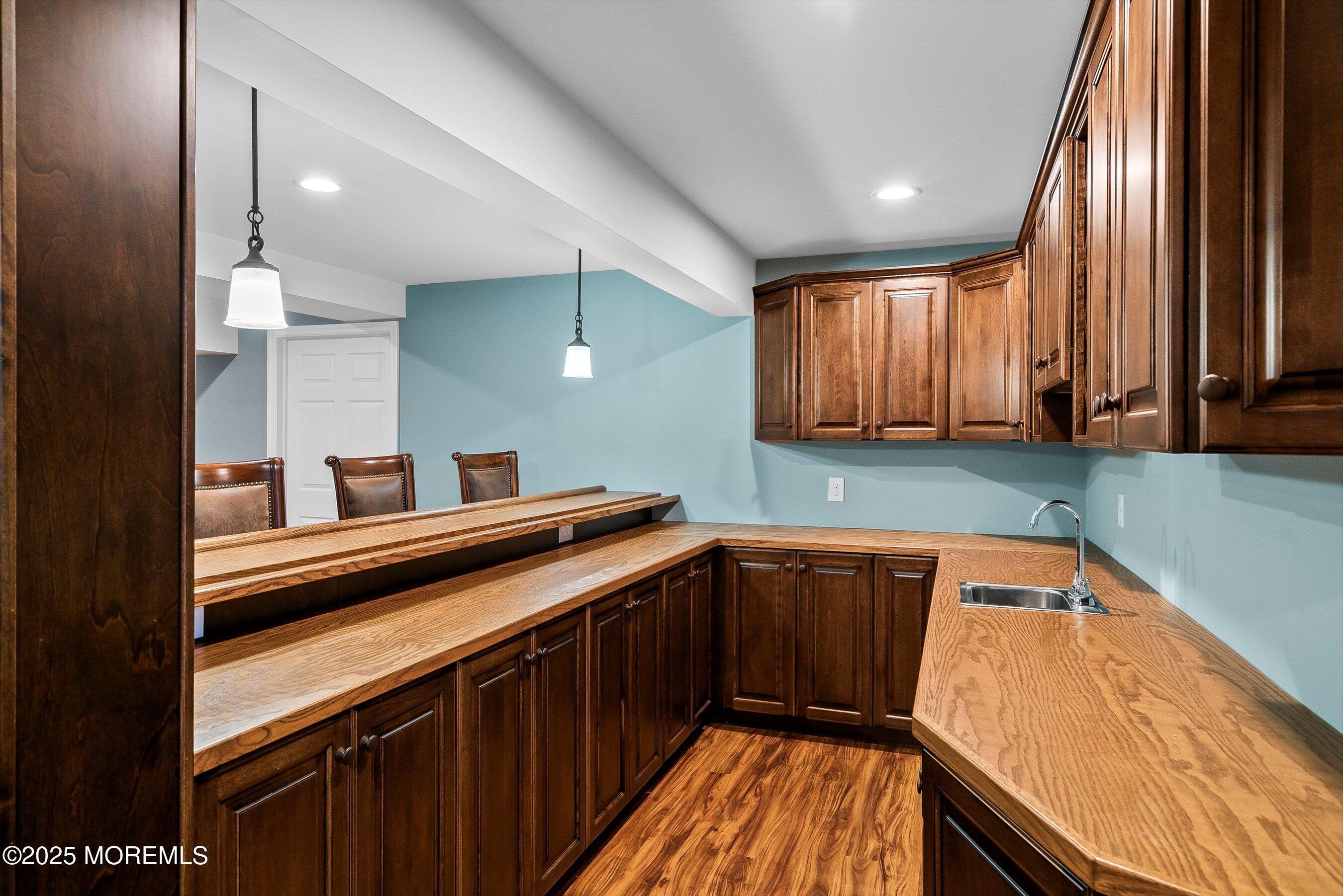 10 Rolling Meadows Court Cream Ridge, NJ 08514 - Photo 51 of 65 110-Basement 1E