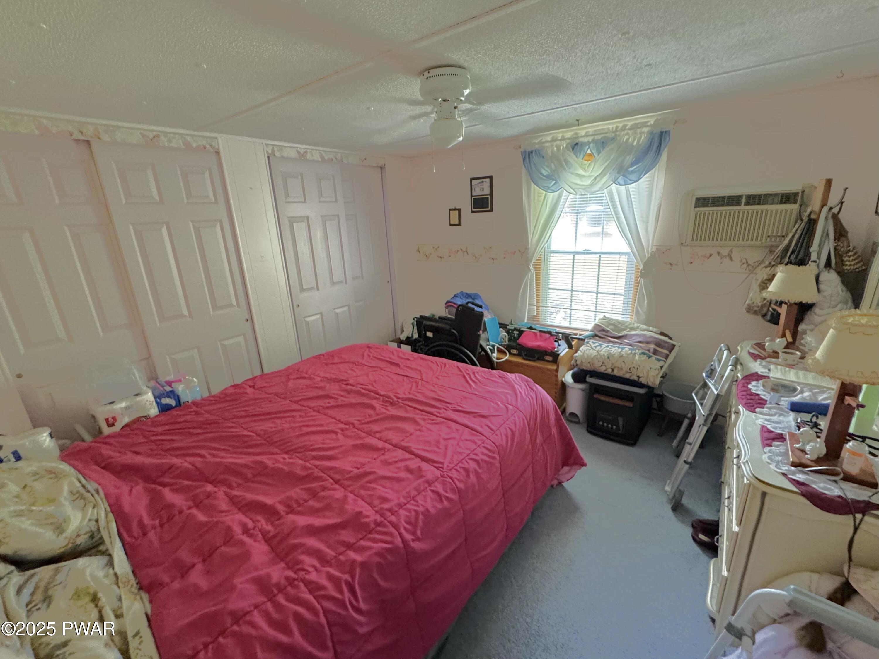 27 Gillow Lane Prompton, PA 18456 - Photo 7 of 13
