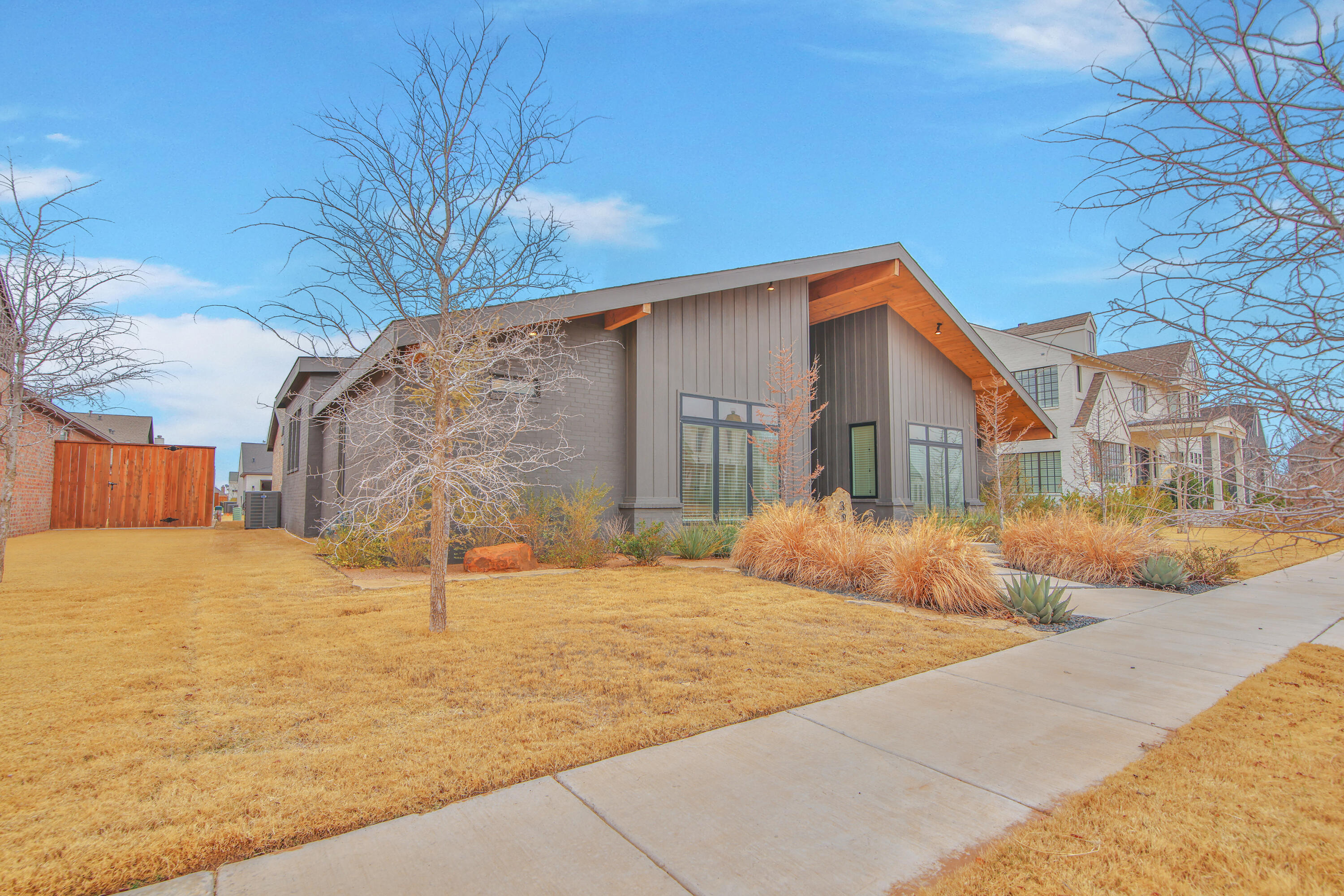 3806 128th Street Lubbock, TX 79423 - Photo 1 of 56 1L1A6170