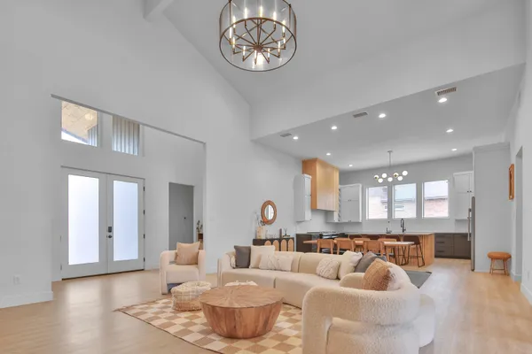 $595,000 | 3806 128th Street, Lubbock, TX 79423