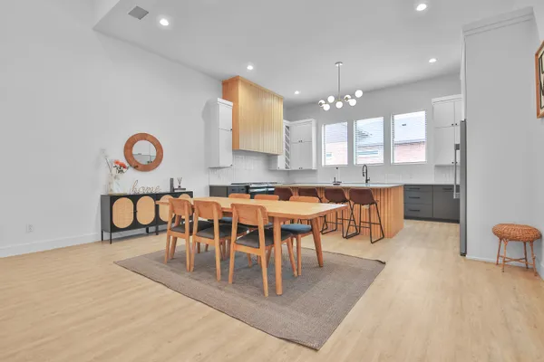 $595,000 | 3806 128th Street, Lubbock, TX 79423