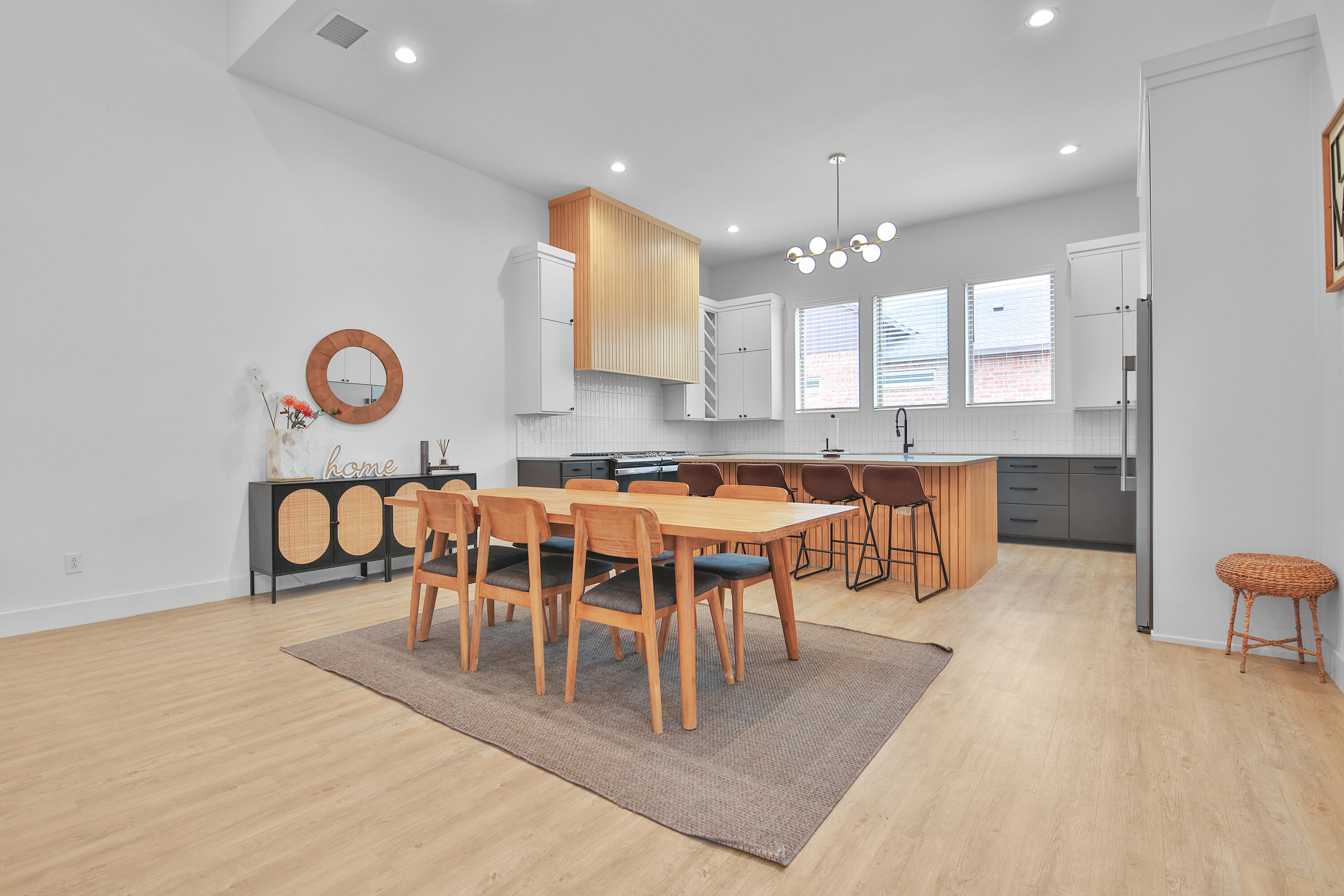 3806 128th Street Lubbock, TX 79423 - Photo 12 of 56 1L1A6201