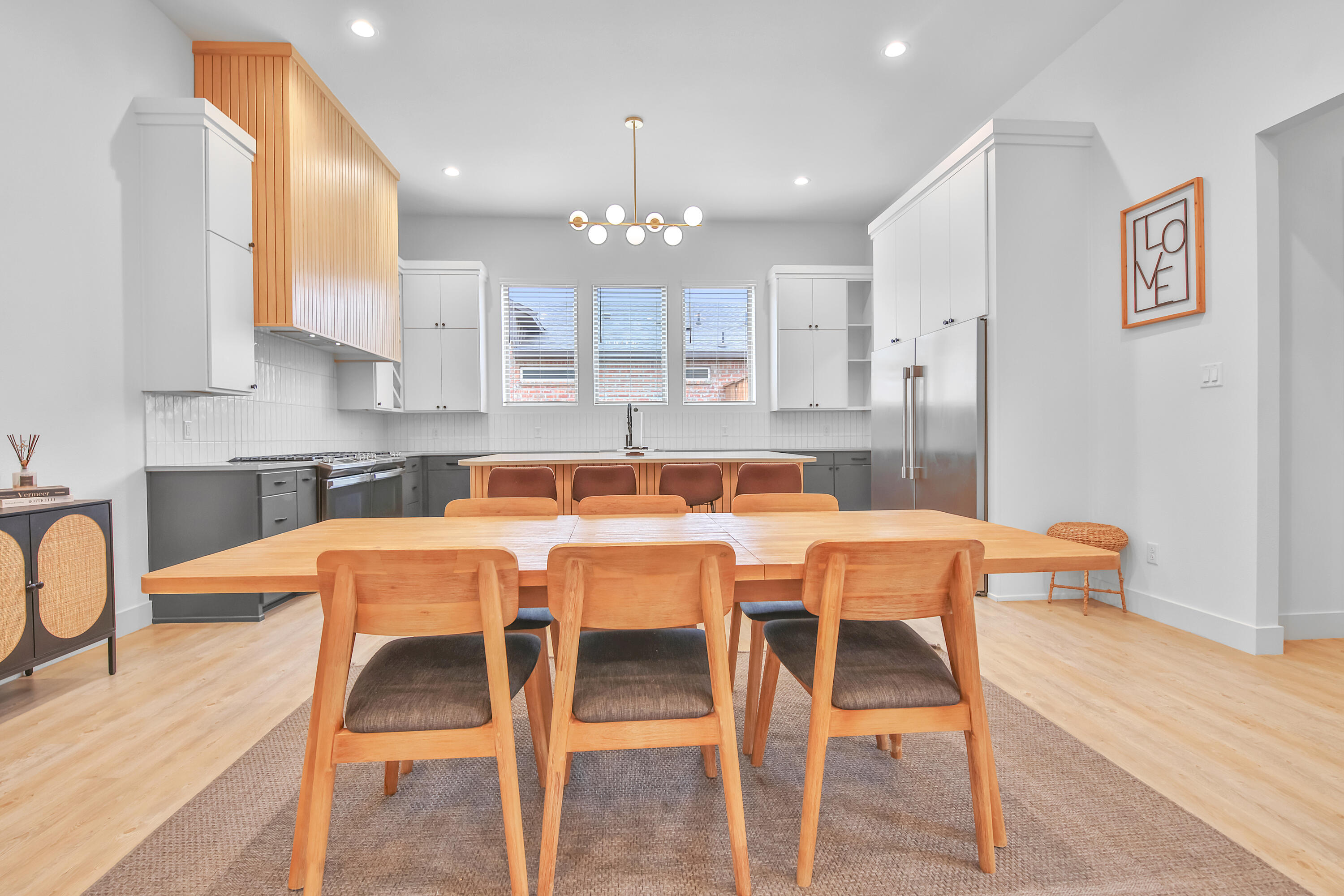 3806 128th Street Lubbock, TX 79423 - Photo 13 of 56 1L1A6202